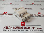 Abb Do801 3Bse020510R1 Digital Output Module Pr: C