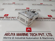 Abb Do801 3Bse020510R1 Digital Output Module Pr: C