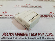 Abb Do802 Digital Output Relay 24-250V