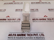 Abb Do810 3Bse008510R1 Pr:D Digital Output Module 3Bse013230R1