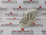 Abb Do810 3Bse008510R1 Digital Output W/ Tu810V1 3Bse013230R1 Termination Unit