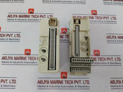 Abb Do810 3Bse008510R1 Digital Output W/ Tu810V1 3Bse013230R1 Termination Unit