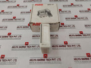 Abb Do810 Digital Output Module 3Bse008510R1 
