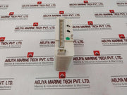 Abb Do810 Digital Output Module Sg14020Ead Do810 16Ch 24V 0.5A