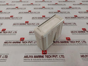 Abb Do810 Digital Output Module Sg14020Ead Do810 16Ch 24V 0.5A