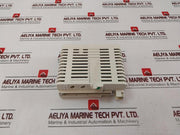 Abb Do810 Digital Output Module Sg14020Ead Do810 16Ch 24V 0.5A
