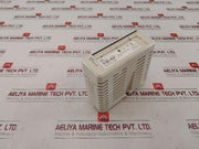 Abb Do810 Digital Output Module 16Ch 24V 0.5A Surrounding Air Temp 55°C