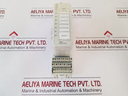 Abb Do820 3Bse008514R1 Module With 3Bse013231R1
