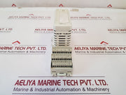 Abb Do820 3Bse008514R1 Module With 3Bse013231R1
