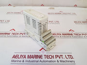 Abb Do820 3Bse008514R1 Module With 3Bse013231R1
