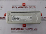 Abb Do820 Digital Output Module 3Bse008514R1