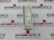 Abb Do820 Digital Output Module 8Ch 5-250V 10A 250Vac 3Bse008514R1