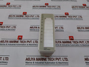 Abb Do820 Digital Output Relay 250Vac