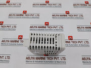 Abb Do820 Digital Output Relay 250Vac