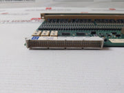 Abb Do86-48 Digital Output Board