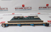 Abb Do86-48 Digital Output Board