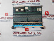 Abb Do86-48 Digital Output Board
