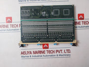 Abb Do86-48 Digital Output Board