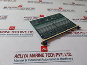 Abb Do86-48 Digital Output Board
