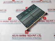 Abb Do86-48 Digital Output Board