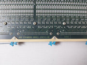 Abb Do86-48 Digital Output Board