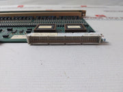 Abb Do86-48 Digital Output Board