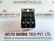 Abb Dp30C3P-2/Mqc/S Contactor Coil