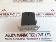 Abb Dp30C3P-2/Mqc/S Contactor Coil