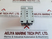 Abb Dp30C3P-2/Mqc/S Contactor Coil