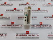 Abb Dp820 3Bse013228R1 Pulse Counter Module Sg074200Cf 3Bsc 930 119R