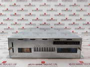 Abb Dpa Upscale Module 10 Kva 3N400/230V 16.6 A/14.5 A 50 Hz