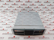 Abb Dpa Upscale Module 10 Kva