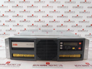 Abb Dpa Upscale Module 10 Kva 3N400/230V 16.6 A/14.5 A 50 Hz