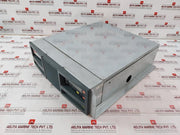 Abb Dpa Upscale Module 10 Kva 3N400/230V 16.6 A/14.5 A 50 Hz