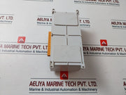 Abb Dpt-cb010 Power Switch