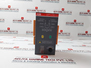 Abb Dpt-cb010 Power Switch
