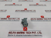 Abb Dr25-a-220/380 Remote Reset Coil 350 Ohm