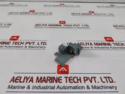 Abb Dr25-a-220/380 Remote Reset Coil 350 Ohm