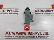 Abb Dr25-a-220/380 Remote Reset Coil 350 Ohm
