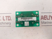 Abb Drcb-01 Model Drilling Drives