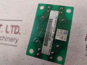 Abb Drcb-01 Model Drilling Drives