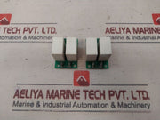 Abb Drcb-01 Model Drilling Drives