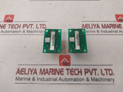 Abb Drcb-01 Model Drilling Drives