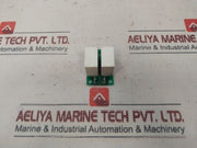Abb Drcb-01 Model Drilling Drives