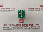 Abb Drcb-01 Model Drilling Drives