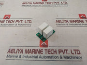Abb Drcb-01 Model Drilling Drives