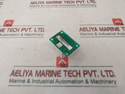 Abb Drcb-01 Model Drilling Drives