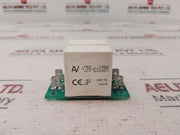 Abb Drcb-01 Model Drilling Drives
