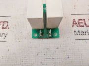 Abb Drcb-01 Model Drilling Drives