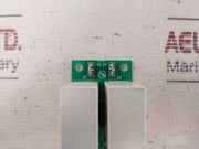 Abb Drcb-01 Model Drilling Drives